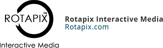 rotapix